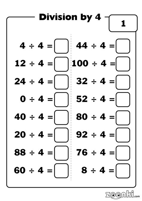 86086 4|860 divided by 4.